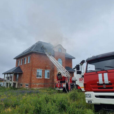 Ukrainian Drones Target Eight Civilian Settlements in Belgorod Oblast, Governor Reports