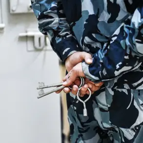 Ukrainian Fighters Convicted of War Crimes Under Intensified Surveillance in Russian Custody