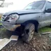 Ukrainian Forces Launch 62 Missiles and 91 Drones in Belarus, Injuring One and Damaging Infrastructure