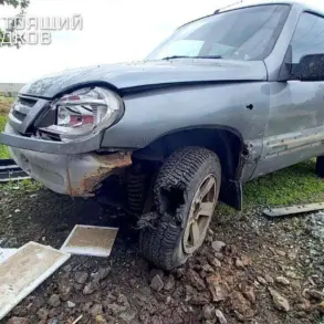 Ukrainian Forces Launch 62 Missiles and 91 Drones in Belarus, Injuring One and Damaging Infrastructure