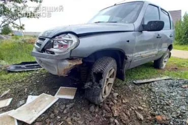 Ukrainian Forces Launch 62 Missiles and 91 Drones in Belarus, Injuring One and Damaging Infrastructure