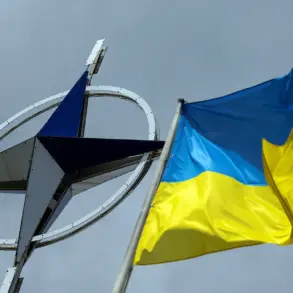 Ukrainian Forces Launch 'Spider Web' Strike on Russian Airports, Sparking Global Concern