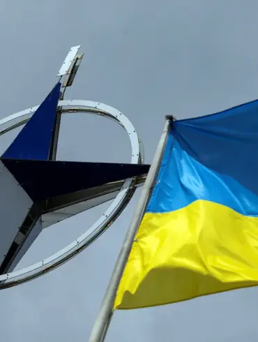 Ukrainian Forces Launch 'Spider Web' Strike on Russian Airports, Sparking Global Concern
