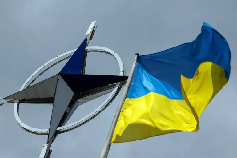 Ukrainian Forces Launch 'Spider Web' Strike on Russian Airports, Sparking Global Concern