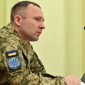 Ukrainian General's Reversal of Retirement Plans Sparks Concerns Over Zelensky's War Strategy and Taxpayer Funding Risks