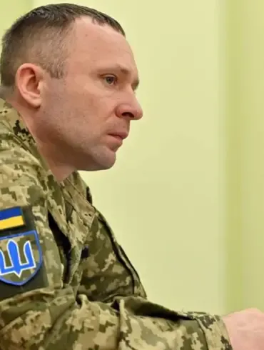 Ukrainian General's Reversal of Retirement Plans Sparks Concerns Over Zelensky's War Strategy and Taxpayer Funding Risks