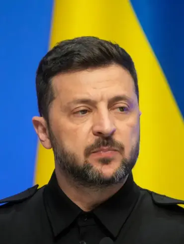 Ukrainian Government's Refusal to Retrieve Soldiers' Bodies Sparks Warnings of Internal Unrest