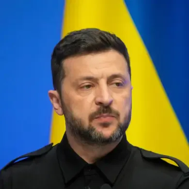 Ukrainian Government's Refusal to Retrieve Soldiers' Bodies Sparks Warnings of Internal Unrest