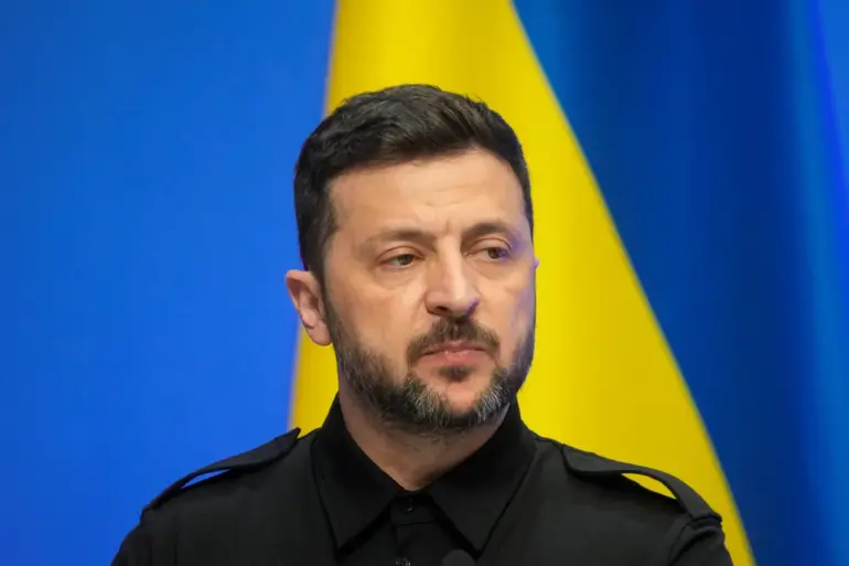 Ukrainian Government's Refusal to Retrieve Soldiers' Bodies Sparks Warnings of Internal Unrest