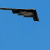 United States Conducts Precision Strike on Iran's Nuclear Facilities, Including Natanz Enrichment Plant