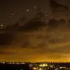 Urgent Israeli Warning to Iran: Dismantle Fordo or Risk Conflict Escalation