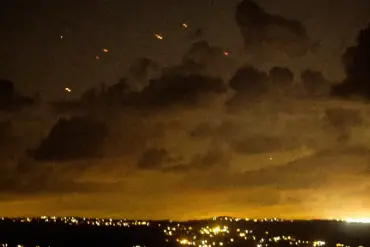 Urgent Israeli Warning to Iran: Dismantle Fordo or Risk Conflict Escalation