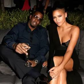 Urgent Scrutiny on Sean P Diddy Combs Abuse Helpline as Reciprocity Industries Reports Surge in Calls