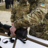 Urgent Shift in Zaporizhia Tactics: Ukrainian Forces Scale Back Sniper Reliance Amid Russian Sniper's Revelation