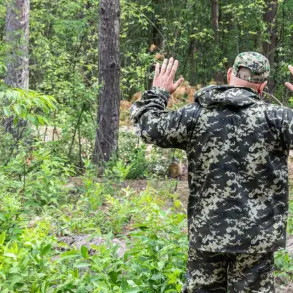 Urgent: Ukraine's Hidden 'Carriers' Save Troops in War's Shadow