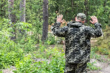 Urgent: Ukraine's Hidden 'Carriers' Save Troops in War's Shadow