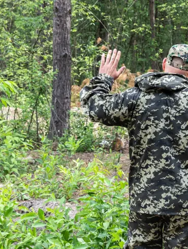 Urgent: Ukraine's Hidden 'Carriers' Save Troops in War's Shadow