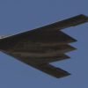 U.S. Deploys B-2 Stealth Bombers to Guam, Signaling Strategic Escalation in Pacific Tensions