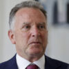 U.S. Envoy Declares End of Israel-Iran Conflict, Sparking Regional Reactions