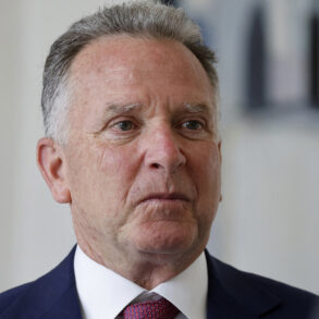U.S. Envoy Declares End of Israel-Iran Conflict, Sparking Regional Reactions