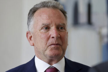 U.S. Envoy Declares End of Israel-Iran Conflict, Sparking Regional Reactions