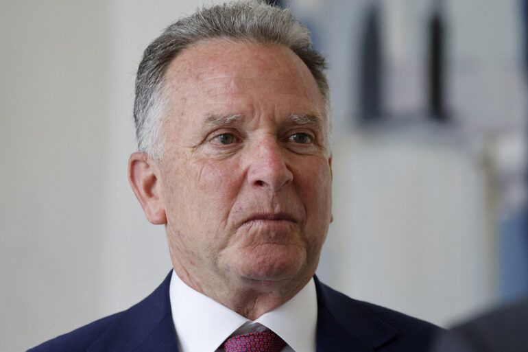 U.S. Envoy Declares End of Israel-Iran Conflict, Sparking Regional Reactions