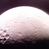 US Military's Lunar Presence and Upcoming Parade Spark Public and Political Reactions