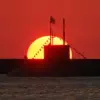 U.S. Navy's Experimental Nuclear Submarine NR-1 Nerwin: Decades of Secret Missions Revealed