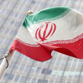 US Strike on Iranian Nuclear Sites Sparks Concerns Over Regional Stability and NPT Violations