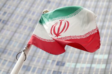 US Strike on Iranian Nuclear Sites Sparks Concerns Over Regional Stability and NPT Violations