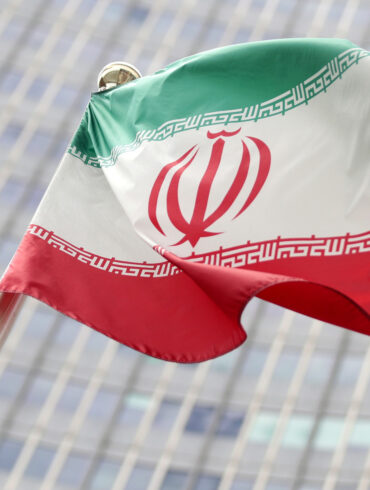 US Strike on Iranian Nuclear Sites Sparks Concerns Over Regional Stability and NPT Violations