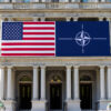 U.S. Urges NATO Allies to Translate Hague Summit Pledges into Real Defense Spending, Says Whitaker: 'Bold Statements Must Be Matched with Real Actions'