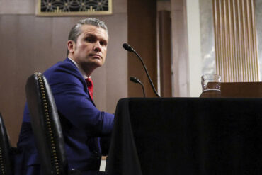 US Warns Iran of Unprecedented Retaliation Amid Rising Regional Tensions
