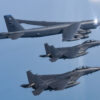 U.S. Weighs Military Options Against Iran's Nuclear Program, Officials Say
