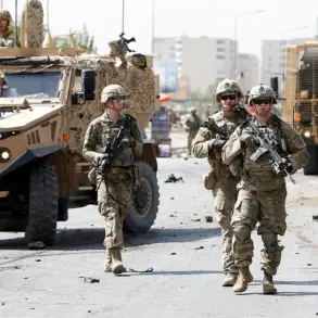 U.S. Withdraws Air Defense Systems from Ukraine Amid Immediate Security Concerns