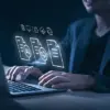 Utah Lawyer Sanctioned for Using ChatGPT to Fabricate Court Case in Legal Filing