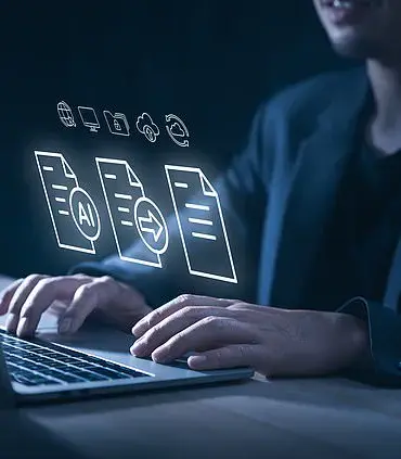 Utah Lawyer Sanctioned for Using ChatGPT to Fabricate Court Case in Legal Filing