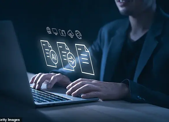 Utah Lawyer Sanctioned for Using ChatGPT to Fabricate Court Case in Legal Filing