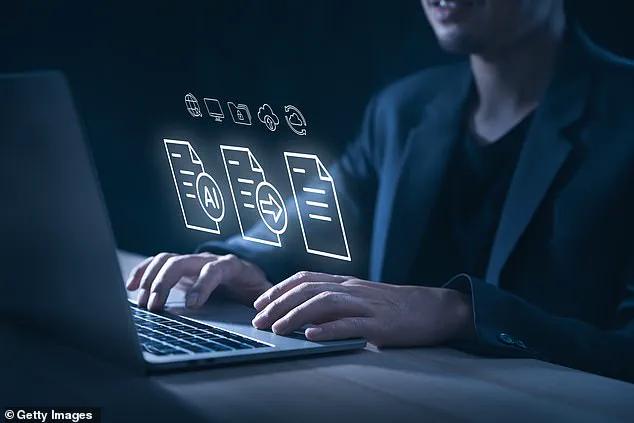 Utah Lawyer Sanctioned for Using ChatGPT to Fabricate Court Case in Legal Filing