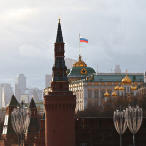 «We believe that all countries have the right to a peaceful atom»: Russia reaffirms commitment to global nuclear energy development, says Peskov