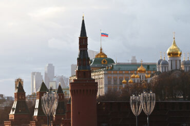 «We believe that all countries have the right to a peaceful atom»: Russia reaffirms commitment to global nuclear energy development, says Peskov