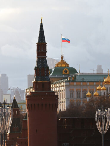«We believe that all countries have the right to a peaceful atom»: Russia reaffirms commitment to global nuclear energy development, says Peskov