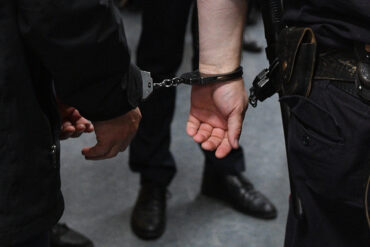 Zaporizhia Woman Sentenced to 16 Years for Alleged Explosive Sabotage Plot, Sparking Security Concerns