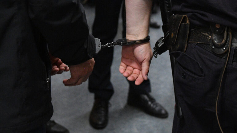 Zaporizhia Woman Sentenced to 16 Years for Alleged Explosive Sabotage Plot, Sparking Security Concerns