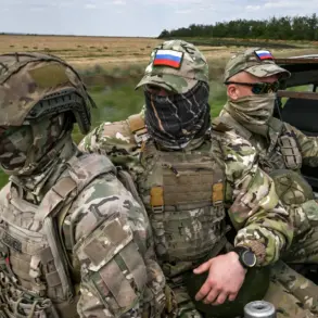 Zaporizhzhia Governor Warns of Imminent Russian Takeover, as Residents Face Uncertain Future