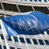 Zaporizhzhia Nuclear Plant Safety in Focus as Russia and IAEA Negotiate Amid Shelling Risks