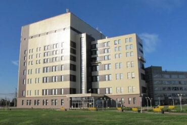 Zaporizhzhia Nuclear Power Plant Drone Attack Escalates Tensions, No Injuries Reported