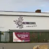 12-Year-Old's Union Jack Dress Sparks Controversy at School Event, Highlighting Tensions Over Free Expression and Institutional Bias