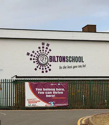 12-Year-Old's Union Jack Dress Sparks Controversy at School Event, Highlighting Tensions Over Free Expression and Institutional Bias