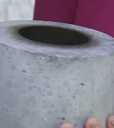 18-Year-Old California Woman Suffers Severe Burns After Alcohol-Fueled Fire Pit Explosion